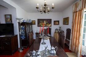 Quinta T3 - Reguengo, Portalegre, Portalegre - Miniatura: 44/49