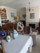 Apartamento T3 - S�, Portalegre, Portalegre - Miniatura: 1/39