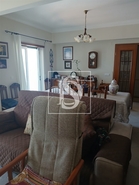 Apartamento T3 - S�, Portalegre, Portalegre - Miniatura: 2/39
