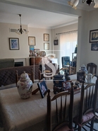 Apartamento T3 - S�, Portalegre, Portalegre - Miniatura: 3/39