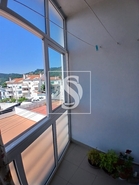 Apartamento T3 - S�, Portalegre, Portalegre - Miniatura: 4/39