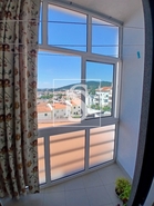 Apartamento T3 - S�, Portalegre, Portalegre - Miniatura: 5/39