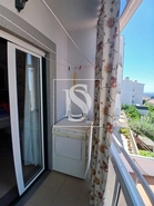 Apartamento T3 - S�, Portalegre, Portalegre - Miniatura: 6/39