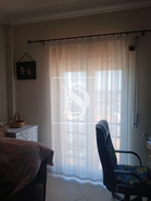 Apartamento T3 - S�, Portalegre, Portalegre - Miniatura: 7/39