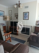Apartamento T3 - S�, Portalegre, Portalegre - Miniatura: 8/39