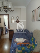 Apartamento T3 - S�, Portalegre, Portalegre - Miniatura: 9/39