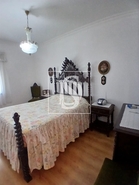 Apartamento T3 - S�, Portalegre, Portalegre - Miniatura: 10/39