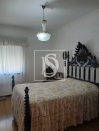 Apartamento T3 - S�, Portalegre, Portalegre - Miniatura: 11/39