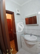 Apartamento T3 - S�, Portalegre, Portalegre - Miniatura: 12/39
