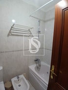 Apartamento T3 - S�, Portalegre, Portalegre - Miniatura: 13/39