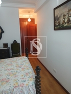 Apartamento T3 - S�, Portalegre, Portalegre - Miniatura: 14/39