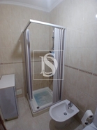 Apartamento T3 - S�, Portalegre, Portalegre - Miniatura: 15/39