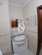 Apartamento T3 - S�, Portalegre, Portalegre - Miniatura: 17/39