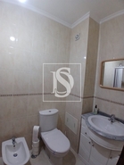 Apartamento T3 - S�, Portalegre, Portalegre - Miniatura: 18/39