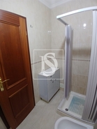 Apartamento T3 - S�, Portalegre, Portalegre - Miniatura: 19/39