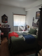 Apartamento T3 - S�, Portalegre, Portalegre - Miniatura: 20/39
