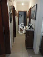 Apartamento T3 - S�, Portalegre, Portalegre - Miniatura: 21/39