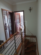 Apartamento T3 - S�, Portalegre, Portalegre - Miniatura: 22/39