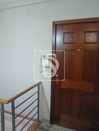 Apartamento T3 - S�, Portalegre, Portalegre - Miniatura: 23/39