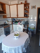 Apartamento T3 - S�, Portalegre, Portalegre - Miniatura: 24/39