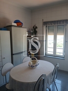 Apartamento T3 - S�, Portalegre, Portalegre - Miniatura: 25/39