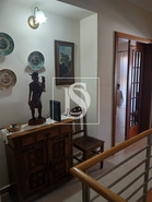 Apartamento T3 - S�, Portalegre, Portalegre - Miniatura: 26/39