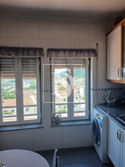 Apartamento T3 - S�, Portalegre, Portalegre - Miniatura: 27/39