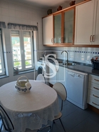 Apartamento T3 - S�, Portalegre, Portalegre - Miniatura: 28/39