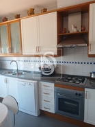 Apartamento T3 - S�, Portalegre, Portalegre - Miniatura: 29/39