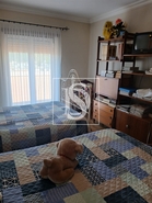 Apartamento T3 - S�, Portalegre, Portalegre - Miniatura: 30/39