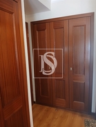 Apartamento T3 - S�, Portalegre, Portalegre - Miniatura: 32/39