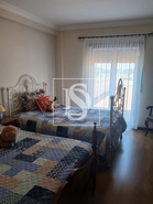 Apartamento T3 - S�, Portalegre, Portalegre - Miniatura: 33/39