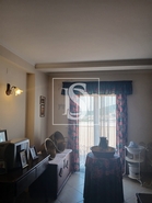 Apartamento T3 - S�, Portalegre, Portalegre - Miniatura: 34/39