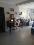 Apartamento T3 - S�, Portalegre, Portalegre - Miniatura: 36/39
