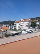 Apartamento T3 - S�, Portalegre, Portalegre - Miniatura: 37/39
