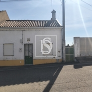 Moradia T3 - Comenda, Gavi�o, Portalegre