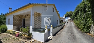 Quinta T3 - S�o Salvador da Aramenha, Marv�o, Portalegre
