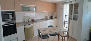 Moradia - Assun��o, Arronches, Portalegre - Miniatura: 2/34