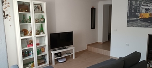 Moradia - Assun��o, Arronches, Portalegre - Miniatura: 7/34