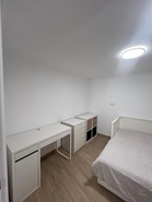 Moradia - Assun��o, Arronches, Portalegre - Miniatura: 30/34