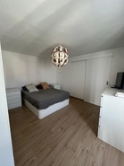 Moradia - Assun��o, Arronches, Portalegre - Miniatura: 32/34