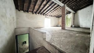 Moradia T3 - Alpalh�o, Nisa, Portalegre - Miniatura: 11/49