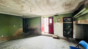 Moradia T3 - Alpalh�o, Nisa, Portalegre - Miniatura: 14/49