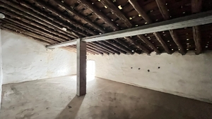 Moradia T3 - Alpalh�o, Nisa, Portalegre - Miniatura: 24/49