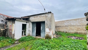 Moradia T3 - Alpalh�o, Nisa, Portalegre - Miniatura: 31/49