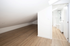 Apartamento T4 - S�, Portalegre, Portalegre - Miniatura: 5/17