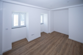 Apartamento T4 - S�, Portalegre, Portalegre - Miniatura: 6/17