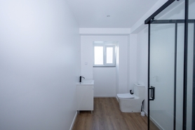 Apartamento T4 - S�, Portalegre, Portalegre - Miniatura: 7/17