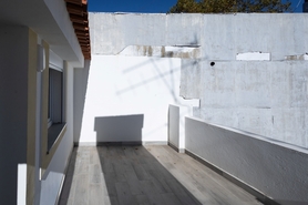 Apartamento T4 - S�, Portalegre, Portalegre - Miniatura: 9/17