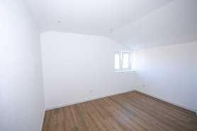 Apartamento T4 - S�, Portalegre, Portalegre - Miniatura: 10/17